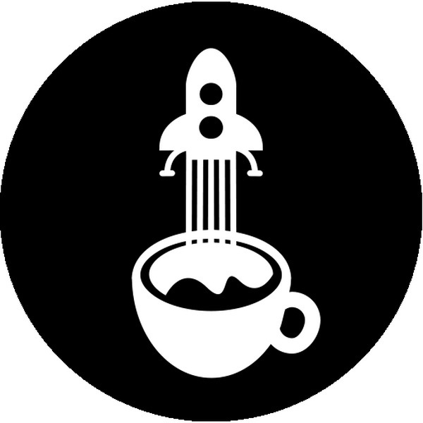 Rocket Café