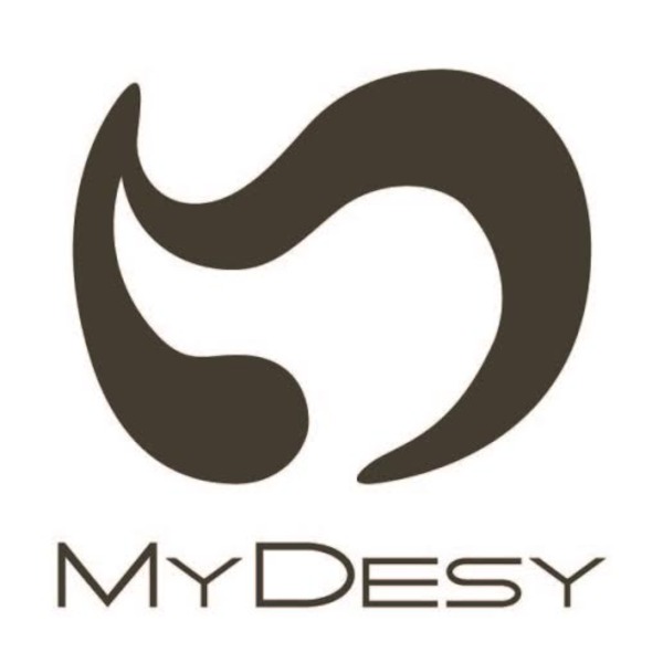 MyDesy