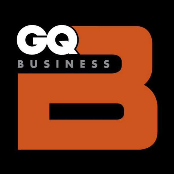GQ Business